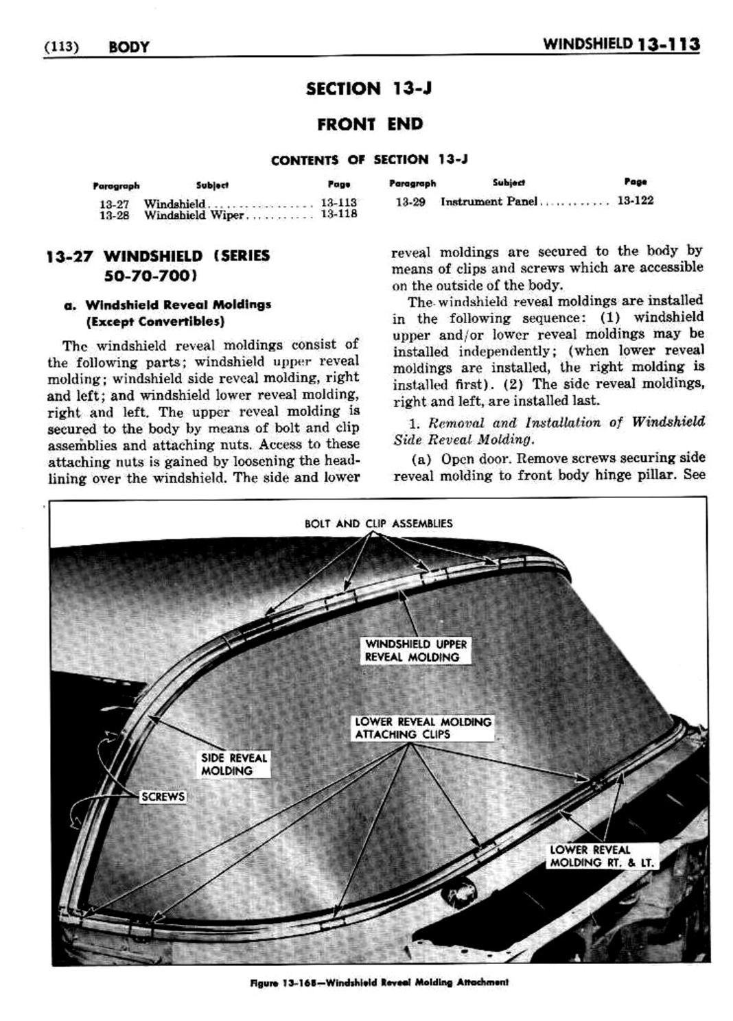 n_1958 Buick Body Service Manual-114-114.jpg